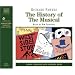 The History of the Musical