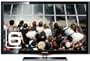 102cm(40") Samsung LE-40C650L1WXZG