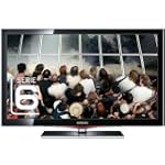 Samsung LE40C650