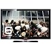 117cm(46") Samsung LE-46C650L1WXZG