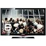 Samsung LE40C650 101,6 cm (40 Zoll) LCD-Fernseher &hellip von Samsung