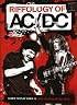 AC/DC: Maximum Rock & Roll: The Ultimate Story of the World's Greatest Rock-and-Roll Band