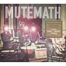 MUTEMATH