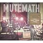Mute Math