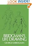 Bridgman's Life Drawing