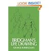 Bridgman's Life Drawing