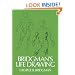 Bridgman's Life Drawing