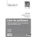Espagnol Bac pro A2/B1 Accion! : Livre du professeur