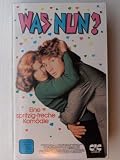 Was nun? - Martin Short