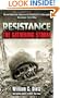 Resistance    The Gathering Storm