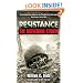 Resistance    The Gathering Storm