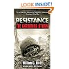Resistance    The Gathering Storm