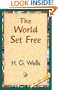 The World Set Free
