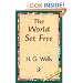 The World Set Free