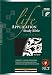 Life Application Study Bible-NLT-Personal Size