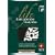 Life Application Study Bible NLT, Personal Size, TuTone (Life Application Study Bible, Personal Size: Nltse)