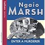 Enter a Murderer