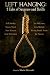 Search : Left Hanging: 9 Tales of Suspense and Thrills