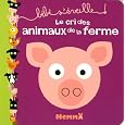 D�tails sur le produit
