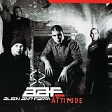 Attitude