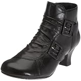 Hush Puppies Women's Kalee Ankle Boot