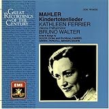  : The Art of Kathleen Ferrier