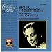 Classical Music : The Art of Kathleen Ferrier