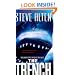 The Trench