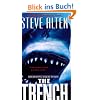 The Trench