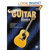 Ultimate Beginner Bluegrass Guitar Basics