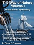 Atmospheric Symphony