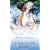 Passionate Brides (M & B) (Mills and Boon Single Titles)