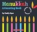 Hanukkah: A Counting Book
