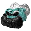 Chinese Laundry Shoulder Strap Hobo Bag