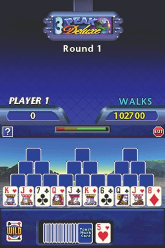 Touchmaster image