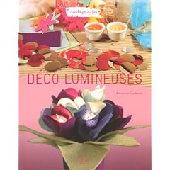 D�co lumineuses