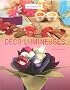 D�co lumineuses