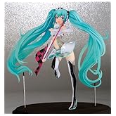 ¥ì¡¼¥·¥ó¥°¥ß¥¯ 1/7 ¥ì¡¼¥·¥ó¥°¥ß¥¯2012ver. (1/7¥¹¥±¡¼¥ë PVCÀ½ÅÉÁõºÑ¤ß´°À®ÉÊ)