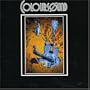 Coloursound