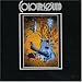 Coloursound-Coloursound