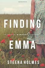 Finding Emma