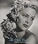 The Paris End: Photography, Fashion & Glamour