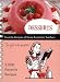 Desserts: Favorite Recipes of Home Economic Teachers