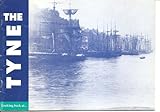 The Tyne