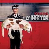 O`Horten: Music From the Motion Picture - O.S.T.