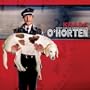 O'Horten: Music from the Motion Picture