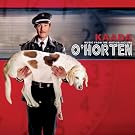 O'Horten: Music From the Motion Picture - O.S.T.