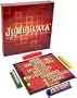 Jumbulaya Game
