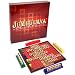 Jumbulaya Game