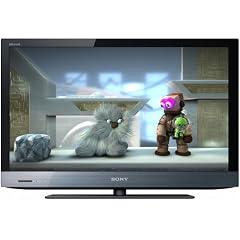 Price Should Be Buy While This Sony BRAVIA KDL46EX523 46-Inch 1080p LED HDTV with Integrated WiFi, Black 